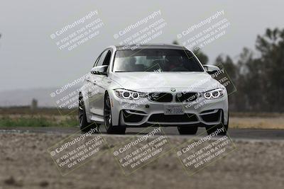 media/May-04-2025-BMW Club of San Diego (Sun) [[f50409f436]]/B group/Turn 7/